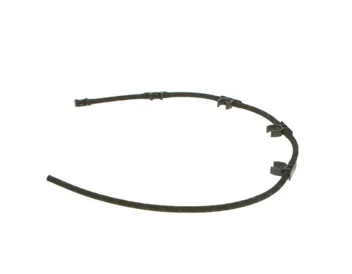 Сливной трубопровод BOSCH 0 928 400 286 - Фото 1