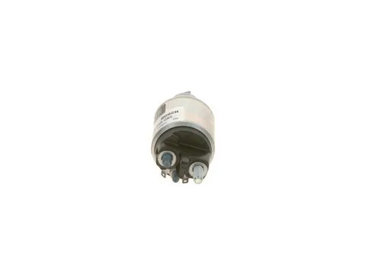 Втягивающее реле BOSCH 2 339 305 045 - Фото 1