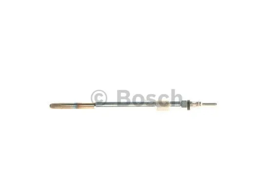 Свеча накала BOSCH 0 250 212 018 - Фото 2