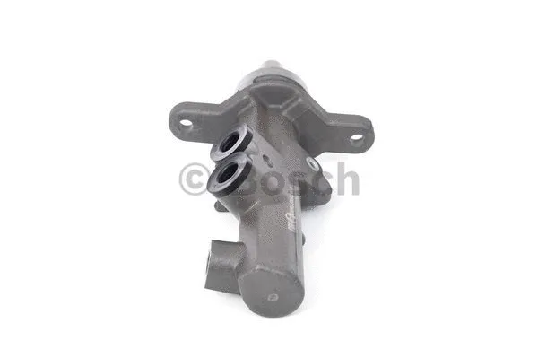 Главный тормозной цилиндр BOSCH F 026 003 715 - Фото 1