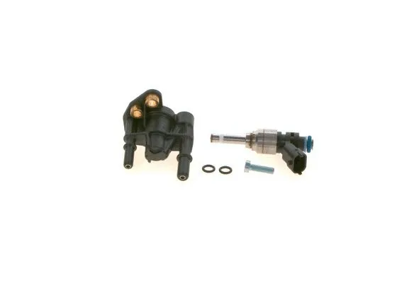 Ремкомплект распределителя зажигания BOSCH F 00B H40 219