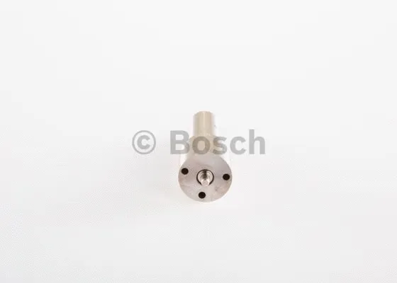 Форсунка BOSCH 0 433 171 478 - Фото 2