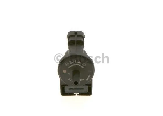 Клапан вентиляции бака BOSCH 0 280 142 486 - Фото 4