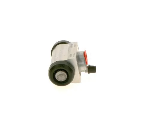 Колесный тормозной цилиндр BOSCH 0 986 475 933 - Фото 1