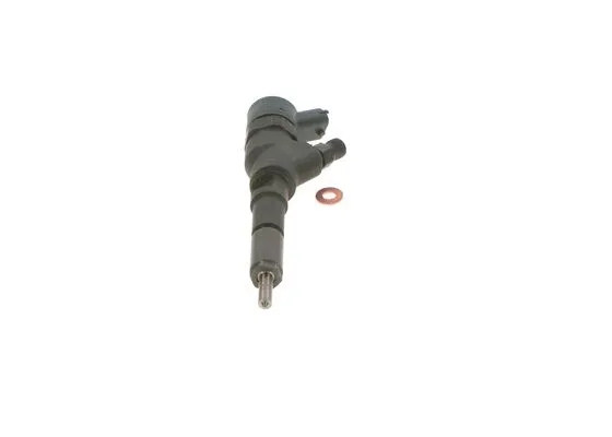 Форсунка BOSCH 0 445 110 076 - Фото 3