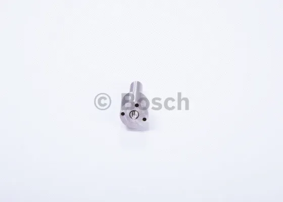 Форсунка BOSCH 0 433 171 468 - Фото 1