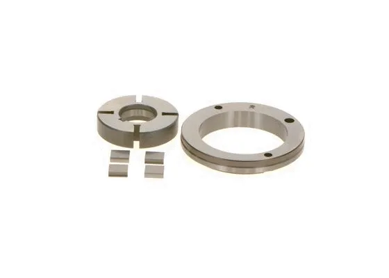 Топливный насос BOSCH 9 461 616 815