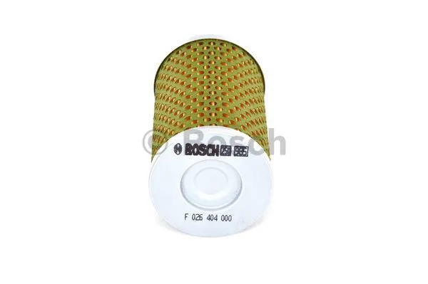 Масляный фильтр BOSCH F 026 404 000 (АКПП, МКПП)