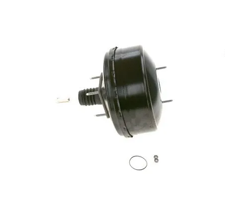 Вакуумный усилитель тормозов BOSCH 0 204 125 899 - Фото 1