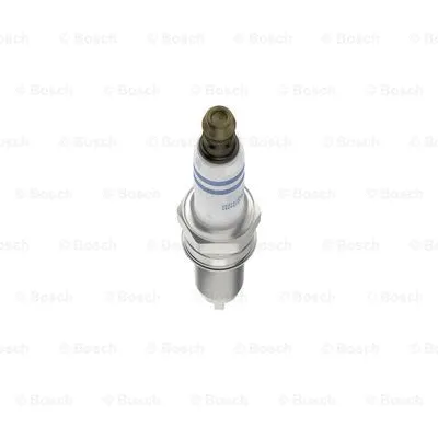 Свеча зажигания BOSCH 0 242 140 528 Иридий - Фото 3
