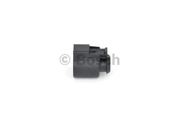 Штекерная гильза, система зажигания BOSCH 1 928 404 669 - Фото 2