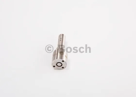 Форсунка BOSCH 0 433 171 947 - Фото 2