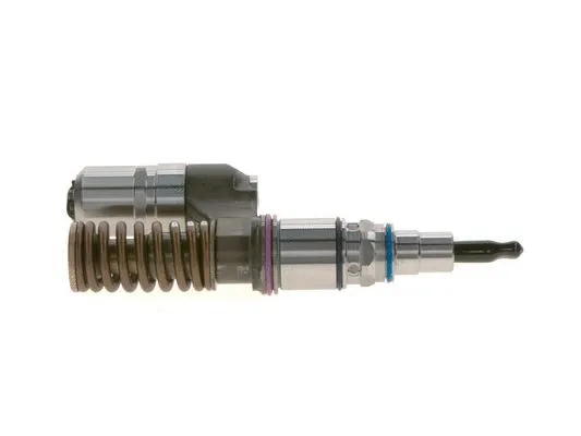 Насос-форсунка BOSCH 0 986 441 108 - Фото 3