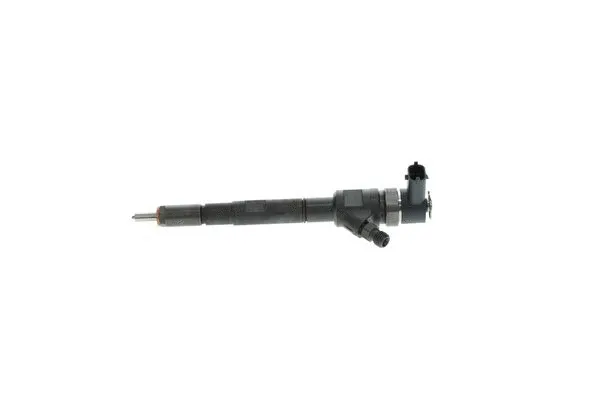 Форсунка BOSCH 0 445 110 277