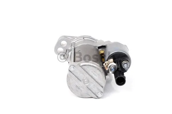 Стартер BOSCH 0 001 177 008 - Фото 1