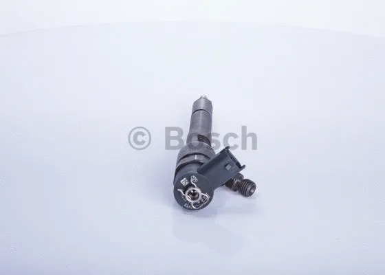 Форсунка BOSCH 0 445 110 351 - Фото 3