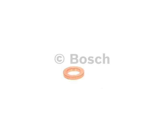 Уплотнительное кольцо, шахта форсунки BOSCH F 00V P01 008 - Фото 3