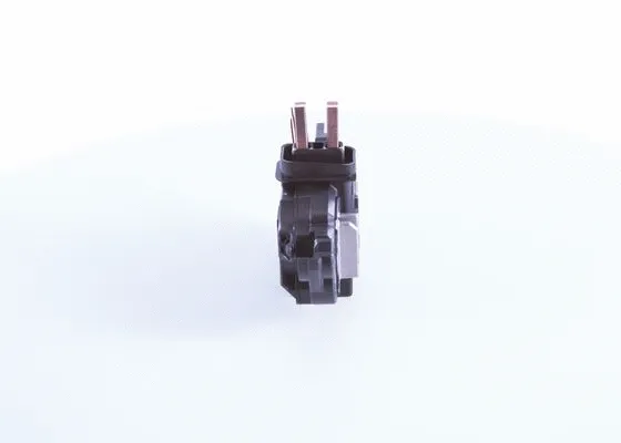Регулятор генератора BOSCH F 00M A45 211 - Фото 3