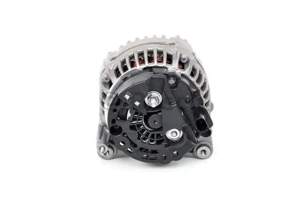Генератор BOSCH 0 124 525 146 - Фото 2