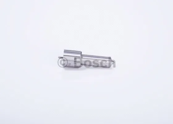 Форсунка BOSCH 0 433 171 100 - Фото 3