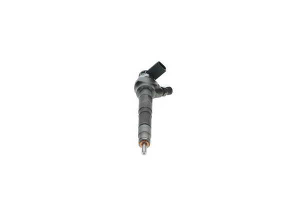 Форсунка BOSCH 0 445 110 646 - Фото 1