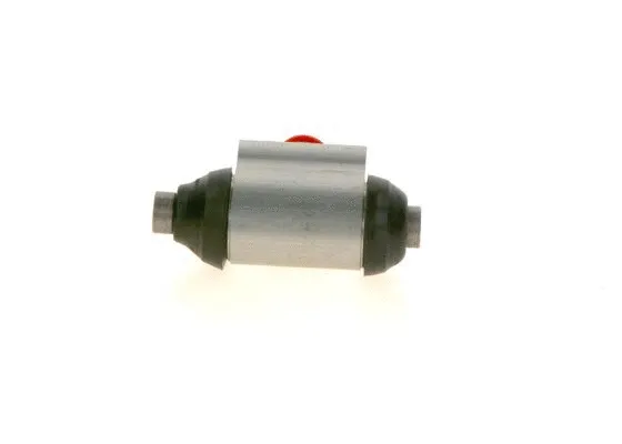 Колесный тормозной цилиндр BOSCH 0 986 475 956 - Фото 1