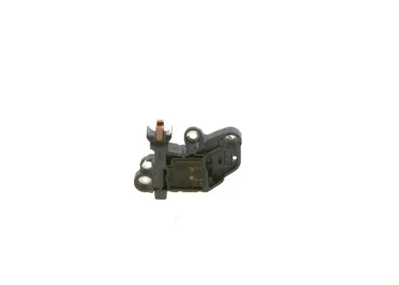 Регулятор генератора BOSCH 0 272 220 736 - Фото 2