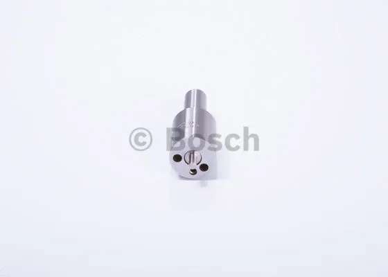 Форсунка BOSCH 0 433 271 524 - Фото 1