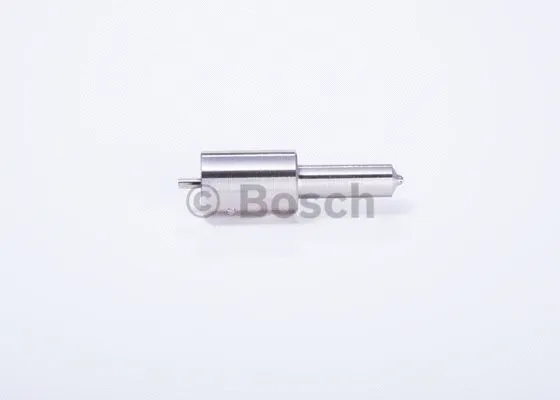Форсунка BOSCH 0 433 271 775 - Фото 3