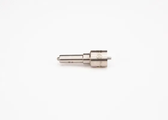 Форсунка BOSCH 0 433 171 634