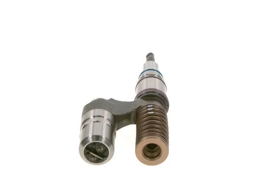 Насос-форсунка BOSCH 0 986 441 108