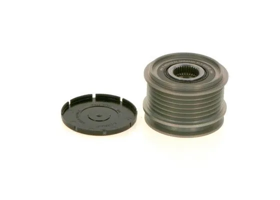 Бендикс BOSCH F 00M 599 534
