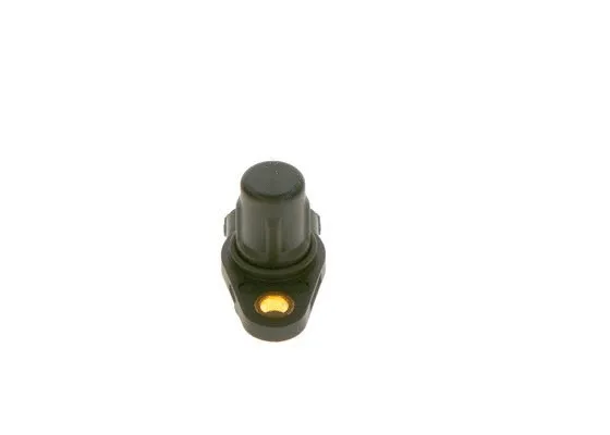Датчик положения распредвала BOSCH F 01R 00B 003 - Фото 1