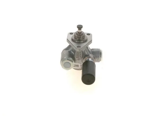 Топливный насос BOSCH 0 440 008 082