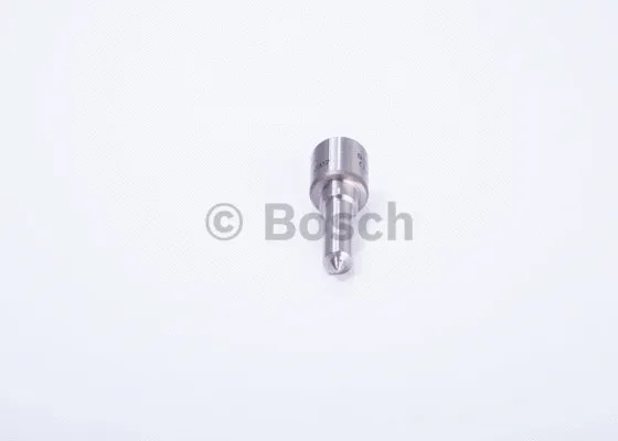 Форсунка BOSCH 0 433 175 140 - Фото 3