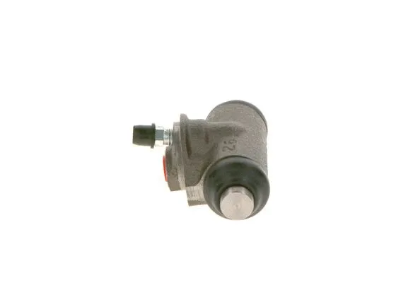 Колесный тормозной цилиндр BOSCH F 026 002 454 - Фото 1