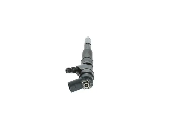 Форсунка BOSCH 0 445 110 131 - Фото 1