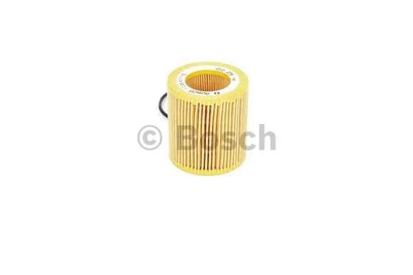 Масляний фільтр BOSCH F 026 407 175 - Фото 4