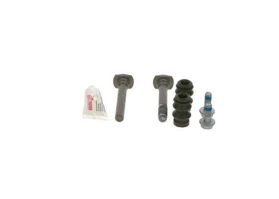 Ремкомплект направляющих суппорта BOSCH 0 204 104 261