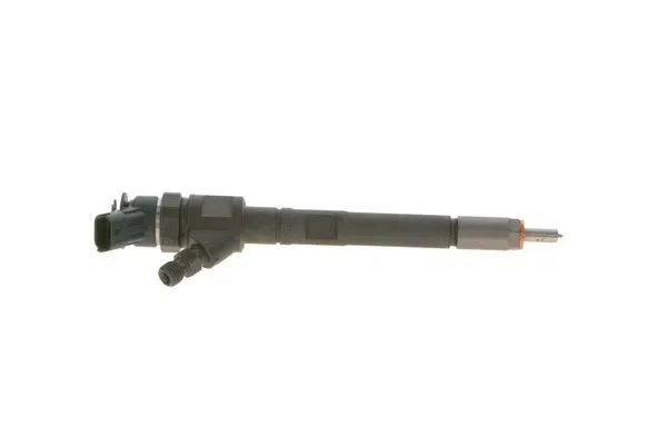 Форсунка BOSCH 0 445 110 311 - Фото 1