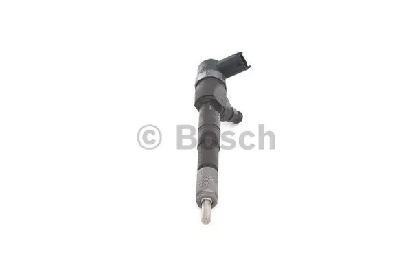 Форсунка BOSCH 0 445 110 327 - Фото 1
