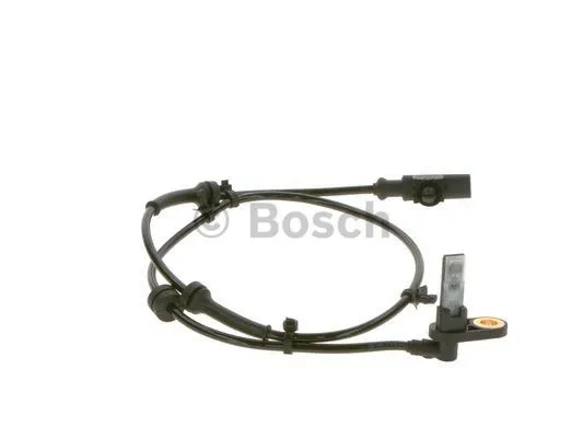 Датчик вращения колеса BOSCH 0 265 007 554 - Фото 2