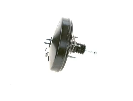 Вакуумный усилитель тормозов BOSCH 0 204 125 916 - Фото 3