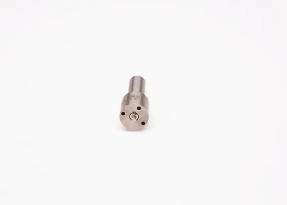 Форсунка BOSCH 0 433 171 224 - Фото 3