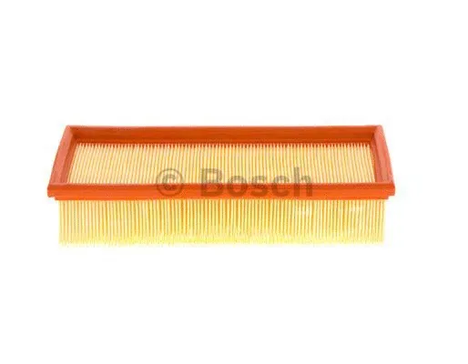 Воздушный фильтр BOSCH F 026 400 263 - Фото 2