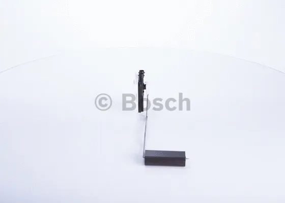 Датчик уровня топлива BOSCH F 000 TE1 45X - Фото 1