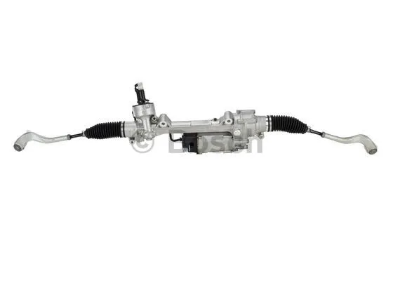 Рулевой механизм BOSCH K S00 001 955 - Фото 2