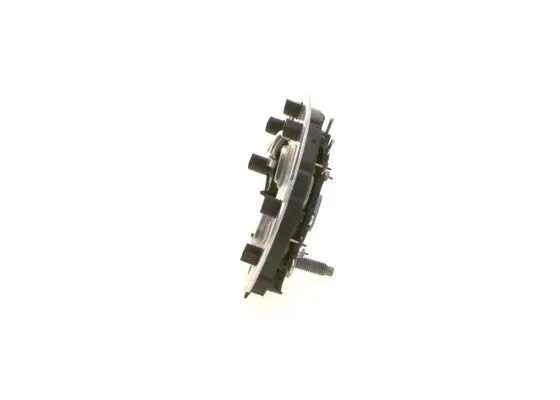 Диодный мост BOSCH F 00M 133 289 - Фото 3