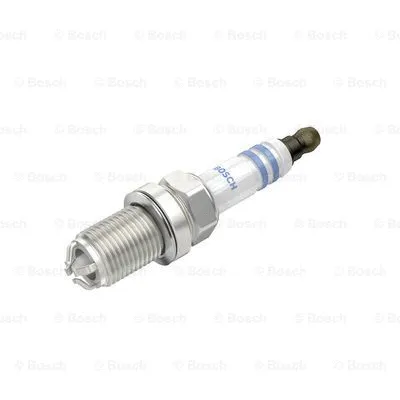 Свеча зажигания BOSCH 0 242 235 981
