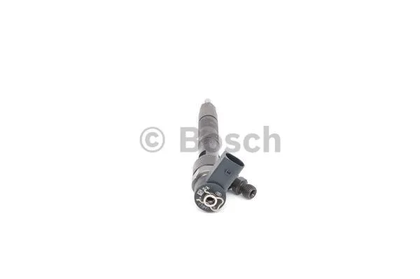 Форсунка BOSCH 0 445 110 294 - Фото 3